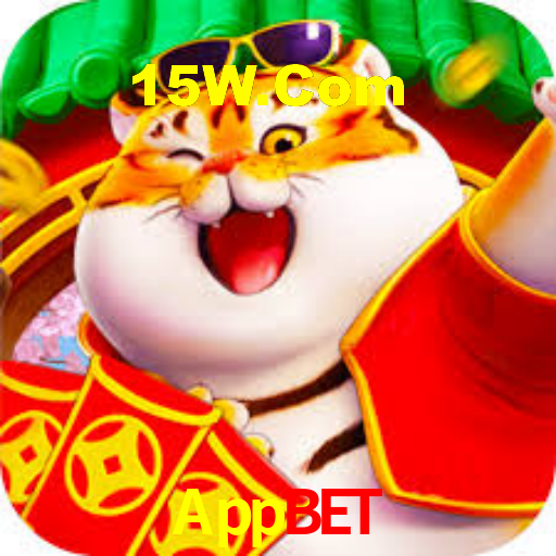 Appbet,Appbet.Com
