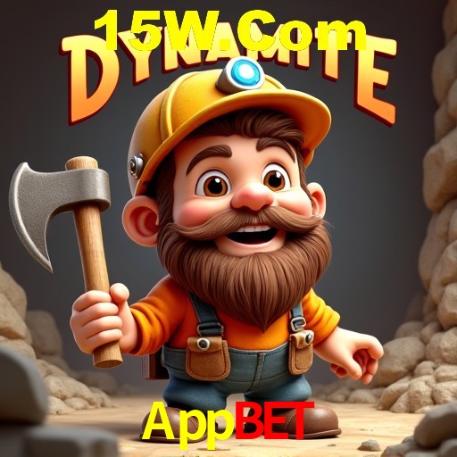 A Experiência Imersiva dos Cassinos Ao Vivo no Appbet