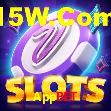 Basketball Betting Appbet