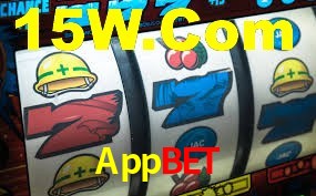 Spaceman Game Appbet
