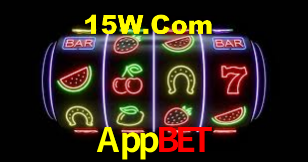 Appbet,Appbet.Com