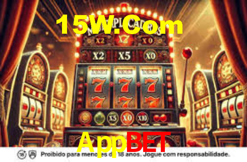 Appbet Login