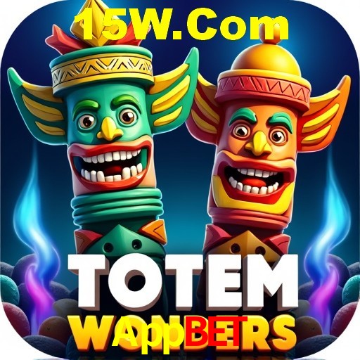 Casino VIP Appbet