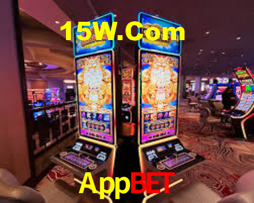 Appbet - Apostas E Casino Site Oficial Online - Appbet.Com
