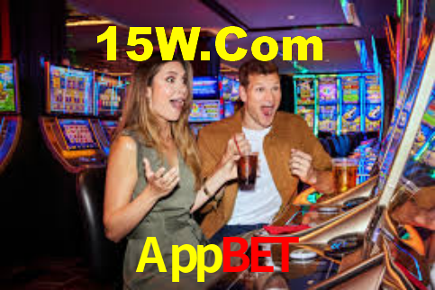 Appbet.Com