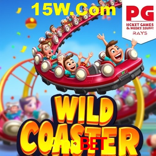 Desvendando o Mundo dos Jogos Virtuais na Appbet