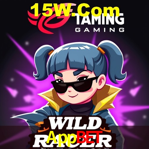 Desvendando o Mundo dos Jogos Virtuais na Appbet