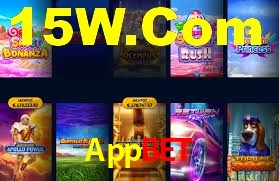 Appbet
