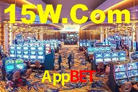 Blackjack Table Appbet