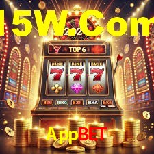 Aviator Game Appbet