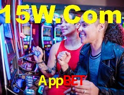 Appbet,Appbet.Com