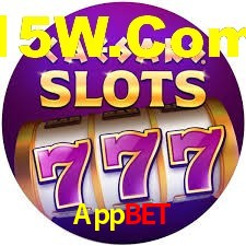 Appbet: Jogos de Caça-Níqueis-Altas Recompensas, Roleta-Velocidade, Blackjack-Desafios Máximos
