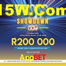Football Betting Appbet