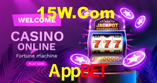 Appbet.Com