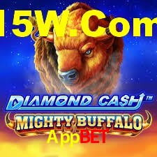 Live Casino Appbet