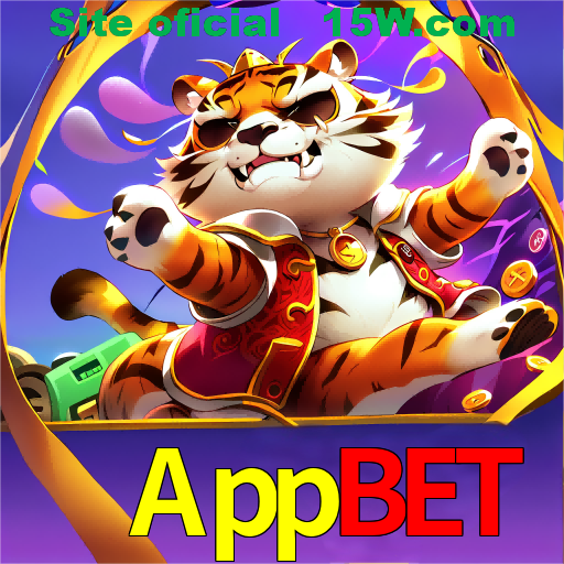 Appbet